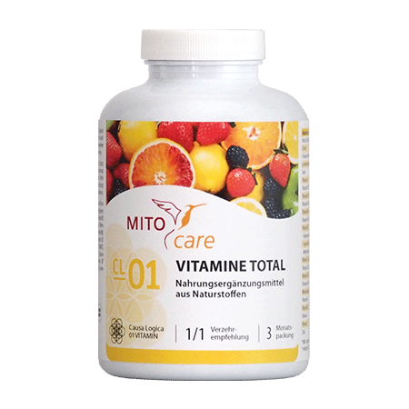 7323e8dbf2153e09f11f6d9454ccb025