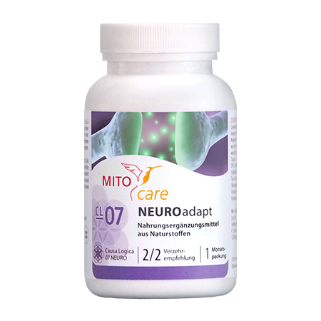 2a5e80af5cbc601e46c6bde229b4503a