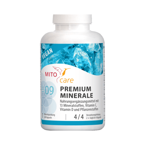 Premium Minerale MITOcare suplement wszystkie potrzebne minerały.png