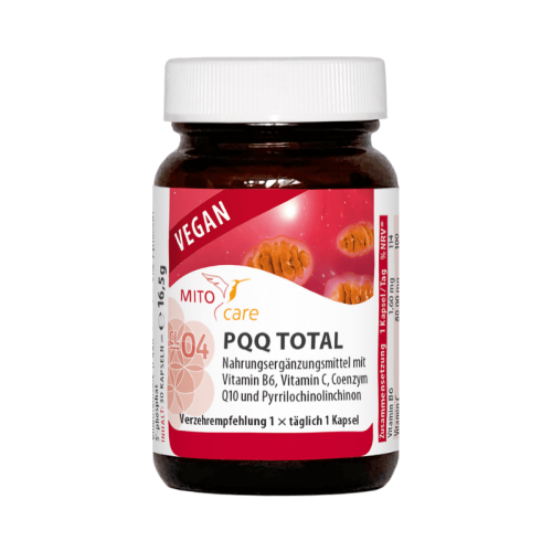 PQQ MITOcare suplement.png