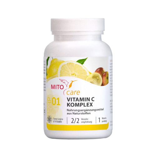 MITOcare Witamina C kompleks suplement.png