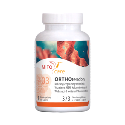 MITOcare ORTHOtendon suplement.png