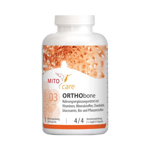 ORTHObone MITOcare suplement.png
