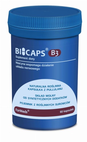 BICAPS B3 niacyna SuppHelp.jpg