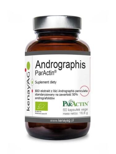 BIO Andrographis KenayAG SuppHelp.jpg