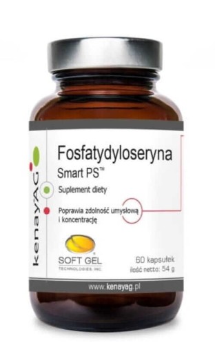 Fosfatydyloseryna Smart PS™ KenayAG SuppHelp.jpg