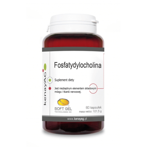 KenayAG Fosfatydylocholina  SuppHelp.png