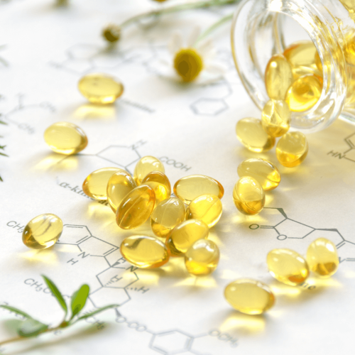 Pakiet SuppHelp plan suplementacyjny pakiet basic.png