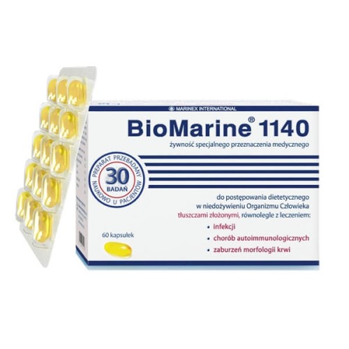 BioMarine 1140 SuppHelp.jpg