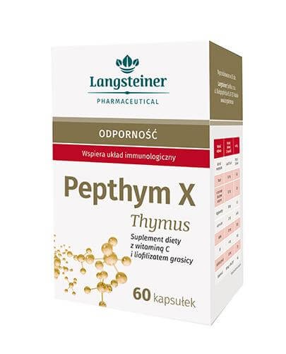 Langsteiner Thymus Pepthym X odporność SuppHelp.jpg