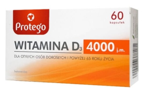 Protego Witamina D 4000 j.m. SuppHelp.jpg