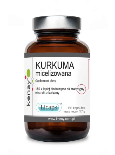 Kurkuma MICELIZOWANA KENAYAG SuppHelp.png