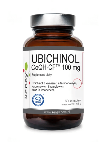KenayAg Ubichinol CoQh-CF 100mg.png