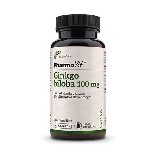 Ginkgo-biloba-100-mg-standaryzowany-90-kaps-Pharmovit-Supphelp.webp
