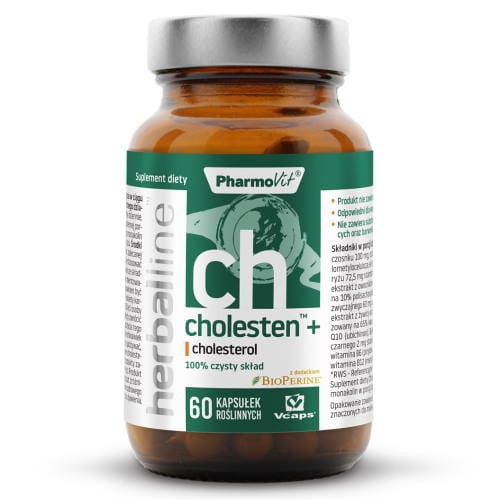 Pharmovit Cholesten + cholesterol.jpg