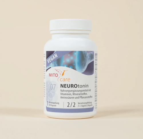 MITOcare Polska NEUROtonin.png
