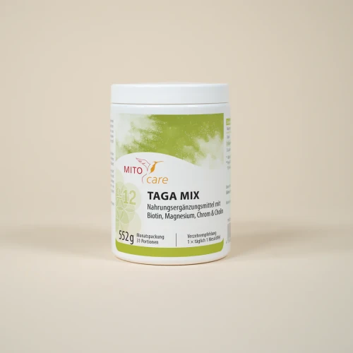 Taga Mix MITOcare Polska.webp