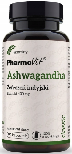 PHARMOVIT-ASHWAGANDHA-400mg-90kaps-ZEN-SZEN-INDYJSKI.png