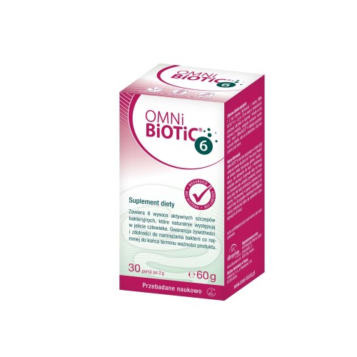 OMNi-BiOTiC-6-probiotyk-60-foto.jpg