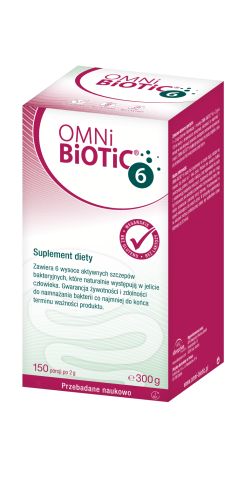 OMNi-BiOTiC%EF%B8%8F-6-300-gram.png