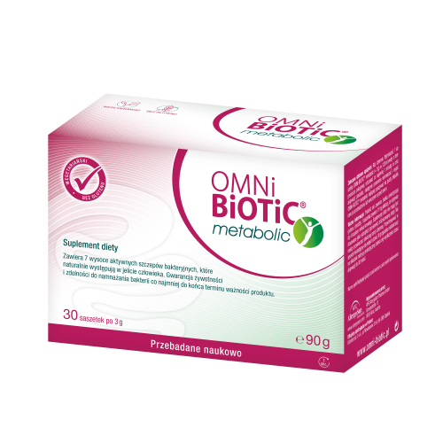 OMNi-BiOTiC-METABOLIC-probiotyk.webp