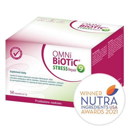 OMNi-BiOTiC-STRESS-Repair-9-56-saszetek--nagroda.png