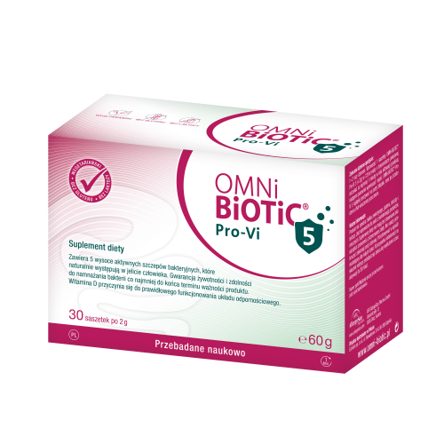 OMNi-BiOTiC%EF%B8%8F-PRO-VI-30-saszetek.webp
