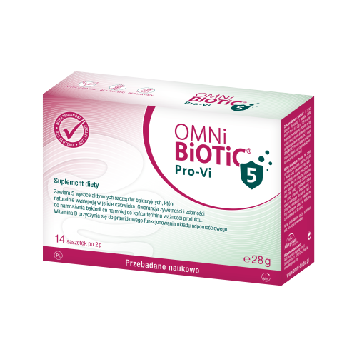 OMNi-BiOTiC%EF%B8%8F-PRO-VI-14-saszetek.webp