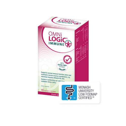 OMNi-LOGiC-Immune-przebadany-probiotyk.webp