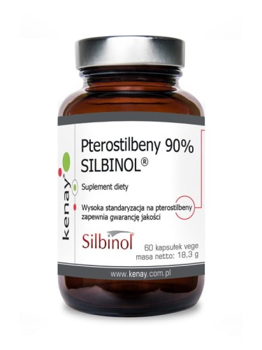 pterostilbeny-90-silbinol-60-kapsulek-.jpg