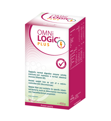OMNi-LOGiC-PLUS-przebadany-probiotyk.webp