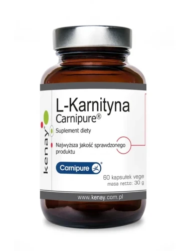 l-karnityna-carnipure-60-kapsulek.webp