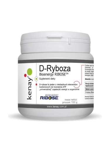 d-ryboza-bioenergy-ribose-150-g-.jpg