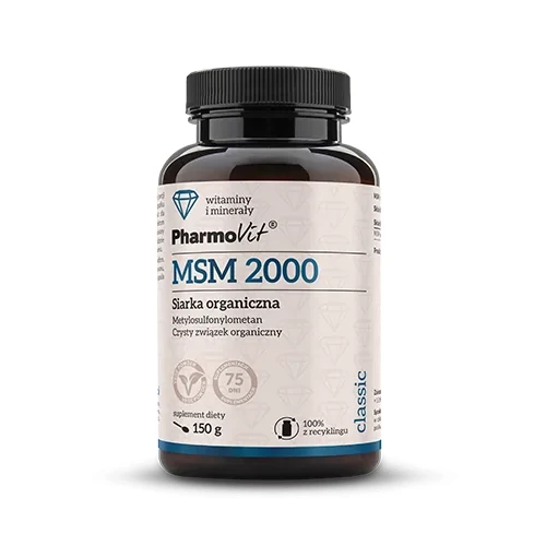 p_9_4_8_948-thickbox_default-MSM-2000-Siarka-organiczna-150-g-Classic-Pharmovit.webp