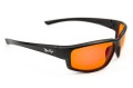 owleye.pl-okulary-z-filtrem-swiatla-niebieskiego-owleye-model-activsport-100-ochrony-owleye-active-hit-scaled.jpg