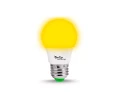 owleye.pl-owleye-light-model-sowie-oko-5w-energoeko-zarowka-led-owleye-light-led.webp