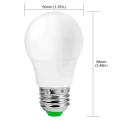 owleye.pl-owleye-light-model-sowie-oko-5w-energoeko-zarowka-led-owleye-light-zarowka-2000k-sukces.webp