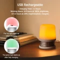 owleye.pl-owleye-light-model-sen-1800k-na-usb-owleye-1800k-regeneracja-600x600.webp
