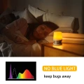 owleye.pl-owleye-light-model-sen-1800k-na-usb-owleye-1800k-relax.webp