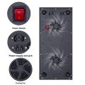 mitohacker.pl-panel-mitohacker-500-o-dlugosci-fal-630nm-660nm-810nm-830nm-850nm-swiatlo-czerwone-i-bliskiej-podczerwieni-mitohacker-500w.webp