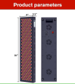 mitohacker.pl-panel-mitohacker-1000-o-dlugosci-fal-630nm-660nm-810nm-830nm-850nm-swiatlo-czerwone-i-bliskiej-podczerwieni-mitohacker-1000w-tyl-2-600x668.png
