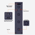mitohacker.pl-panel-mitohacker-1000-o-dlugosci-fal-630nm-660nm-810nm-830nm-850nm-swiatlo-czerwone-i-bliskiej-podczerwieni-mitohacker-1000w-tyl.png