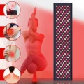 owleye.pl-panel-mitohacker-375w-o-dlugosci-fal-630nm-660nm-810nm-830nm-850nm-swiatlo-czerwone-i-bliskiej-podczerwieni-mithacker100-2-600x600.webp