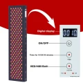 owleye.pl-panel-mitohacker-375w-o-dlugosci-fal-630nm-660nm-810nm-830nm-850nm-swiatlo-czerwone-i-bliskiej-podczerwieni-mithacker100-1-600x600.webp