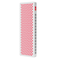 mitohacker.pl-mitohacker-promax-1500-8-dlugosci-fal-od-610-do-1060-nm-swiatlo-red-i-inr-czestotliwosci-dr-nogiera-ems-ml300-1.png