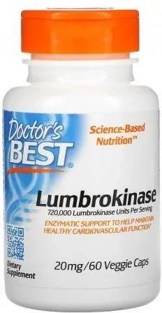 i-doctors-best-doctor-s-lumbrokinaza-20-mg-60-vkaps.webp