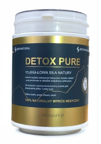 Zeolit-Medyczny-DetoxPure-detoks-oczyszczanie-jelit-400-gram-proszek.webp