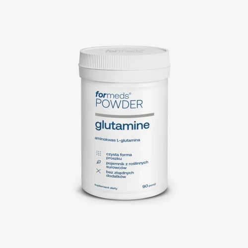 POWDER_glutamine!!.webp