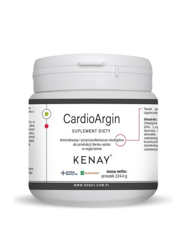 cardioargin-proszek-224-g-suplement-diety.jpg