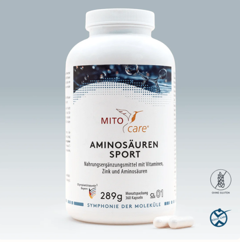 Screenshot 2026-07-15 at 15-12-19 Aminosäuren Sport - Protein statt Shake MITOcare.png